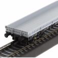 18130 Niederbordwagen Res der HVLE, Ep. VI Thumbnail 2