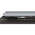 18130 Niederbordwagen Res der HVLE, Ep. VI Thumbnail 3