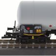 18506 Kesselwagen Zans der ERMEWA, Ep. VI Thumbnail 3