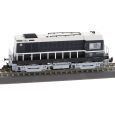 02629 Diesellokomotive Reihe T435 des VEB Kombinat Schwarze Pumpe, Ep. III Thumbnail 1