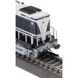 02629 Diesellokomotive Reihe T435 des VEB Kombinat Schwarze Pumpe, Ep. III Thumbnail 3