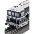 02629 Diesellokomotive Reihe T435 des VEB Kombinat Schwarze Pumpe, Ep. III Thumbnail 4