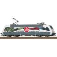 25379 Elektrolokomotive BR 101, DB AG, Ep. VI Thumbnail 1