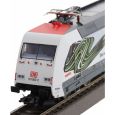 25379 Elektrolokomotive BR 101, DB AG, Ep. VI Thumbnail 4