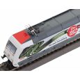 25379 Elektrolokomotive BR 101, DB AG, Ep. VI Thumbnail 5