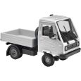 60261 Bausatz: Multicar M26 Thumbnail 1