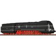40227 Dampflok BR 06 der DRG, Ep. II Wechselstrom/AC (digital mit Sound) Thumbnail 1