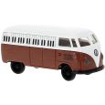 32065 VW T1a Kasten, Klavierstimmer Thumbnail 1