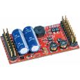 36505 SmartDecoder XP 5.1 S G unbespielt Thumbnail 1