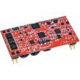 36505 SmartDecoder XP 5.1 S G unbespielt Thumbnail 2