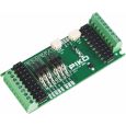 36511 Trägerplatine für SmartDecoder XP 5.1 (für Taurus/BR 218) Thumbnail 1