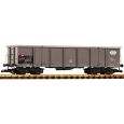 37010 Offener Güterwagen Eaos, SBB, Ep. VI Thumbnail 1