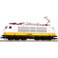 37443 E-Lok BR 103 Lufthansa, DB, Ep. IV (inkl. Sound) Thumbnail 1