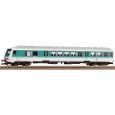 37636 Steuerwagen Wittenberg, DB AG, Ep. V Thumbnail 1