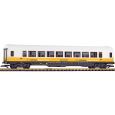 37668 Personenwagen Bpmz 296 Lufthansa, DB, Ep. IV Thumbnail 1