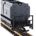 37773 Kübelwagen mit Bremserbühne, Kokskübel, DR, Ep. IV Thumbnail 3