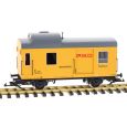 37841 Messwagen Thumbnail 1