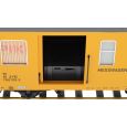 37841 Messwagen Thumbnail 3