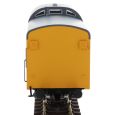 37841 Messwagen Thumbnail 4