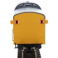 37841 Messwagen Thumbnail 5