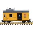 37841 Messwagen Thumbnail 6