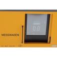 37841 Messwagen Thumbnail 7