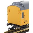 37841 Messwagen Thumbnail 8