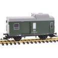 37842 Packwagen, DR, Ep. III Thumbnail 1