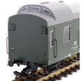 37842 Packwagen, DR, Ep. III Thumbnail 3