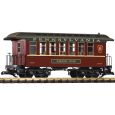 38657 Personenwagen PRR Thumbnail 1