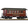 38658 Personenwagen PRR Thumbnail 1
