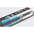 40236 Dieseltriebwagen GTW 2/6 "Stadler" Arriva, Ep. VI Thumbnail 2