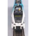 40236 Dieseltriebwagen GTW 2/6 "Stadler" Arriva, Ep. VI Thumbnail 3