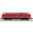 40524 Diesellokomotive V160, DB, Ep. III Thumbnail 2