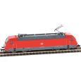 40561 E-Lok BR 101, DB AG, Ep. VI (inkl. Sound) Thumbnail 1