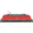 40561 E-Lok BR 101, DB AG, Ep. VI (inkl. Sound) Thumbnail 2