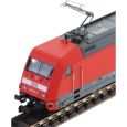 40561 E-Lok BR 101, DB AG, Ep. VI (inkl. Sound) Thumbnail 3