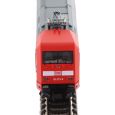 40561 E-Lok BR 101, DB AG, Ep. VI (inkl. Sound) Thumbnail 4