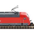 40561 E-Lok BR 101, DB AG, Ep. VI (inkl. Sound) Thumbnail 5