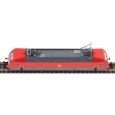 40561 E-Lok BR 101, DB AG, Ep. VI (inkl. Sound) Thumbnail 6