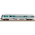 40611 Steuerwagen "Wittenberger Kopf", DB AG, Ep. V Thumbnail 1