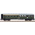 40629 Schürzeneilzugwagen 1./2. Klasse, DB, Ep. IV Thumbnail 1