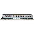 40645 Personenwagen "Silberling" 1./2. Klasse, DB, Ep. IV Thumbnail 1