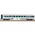 40647 Personenwagen "Silberling" 1./2. Klasse, DB AG, Ep. IV (mintgrün) Thumbnail 1