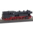 47122 Dampflok BR 83.10, DR, Ep. III Thumbnail 2