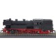 47122 Dampflok BR 83.10, DR, Ep. III Thumbnail 3