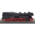 47122 Dampflok BR 83.10, DR, Ep. III Thumbnail 4