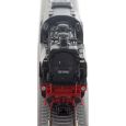 47122 Dampflok BR 83.10, DR, Ep. III Thumbnail 5