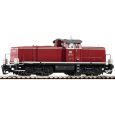 47267 Diesellok BR 290, DB, Ep. IV Thumbnail 1