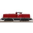 47267 Diesellok BR 290, DB, Ep. IV Thumbnail 2